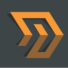 mujtabasec's profile