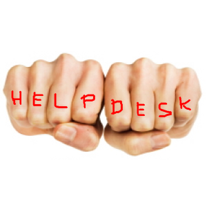 lfihelpdesk's profile