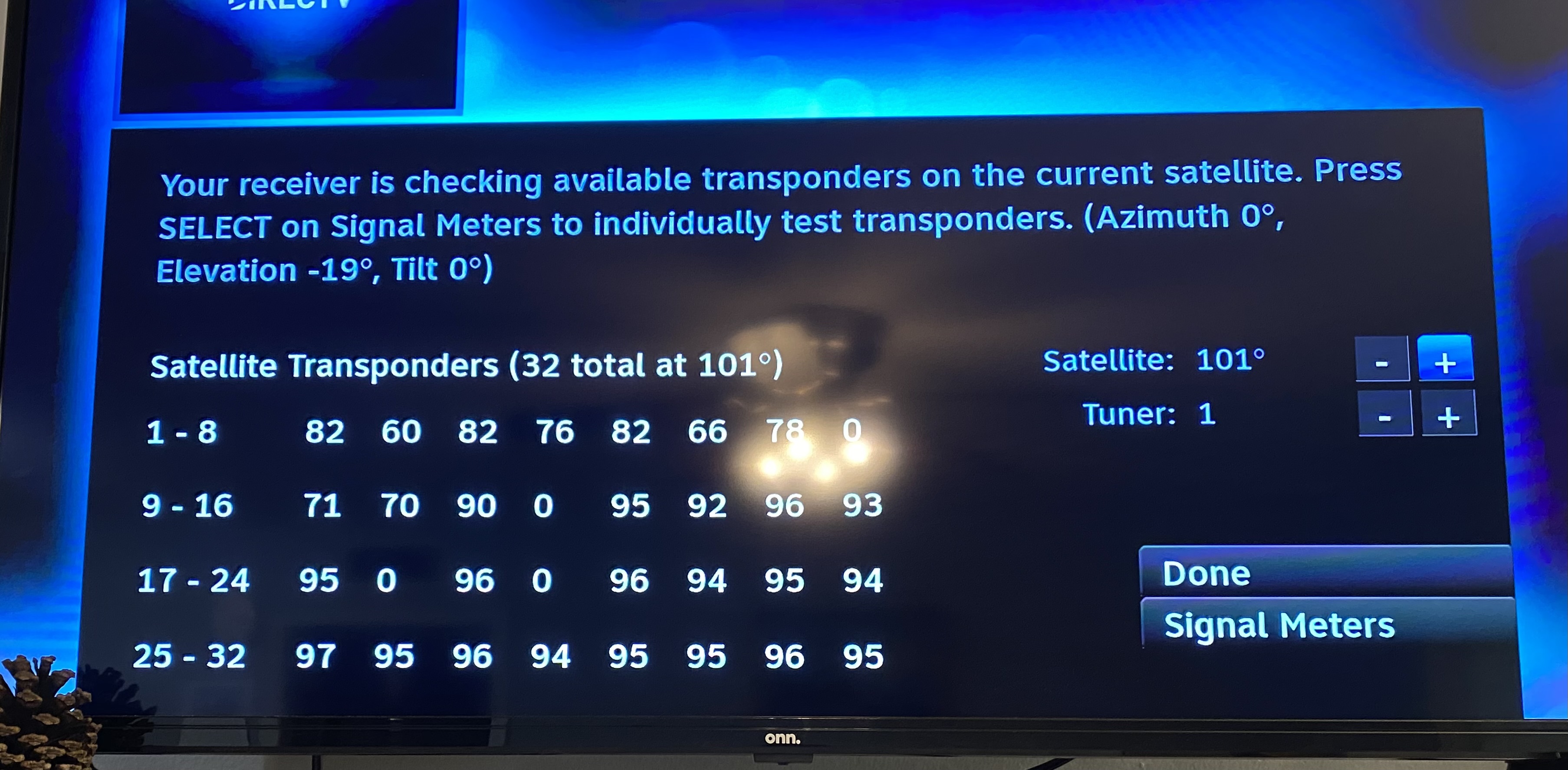 Can I Return Directv Equipment To Att Storetimeline Groups - nlfgvqy