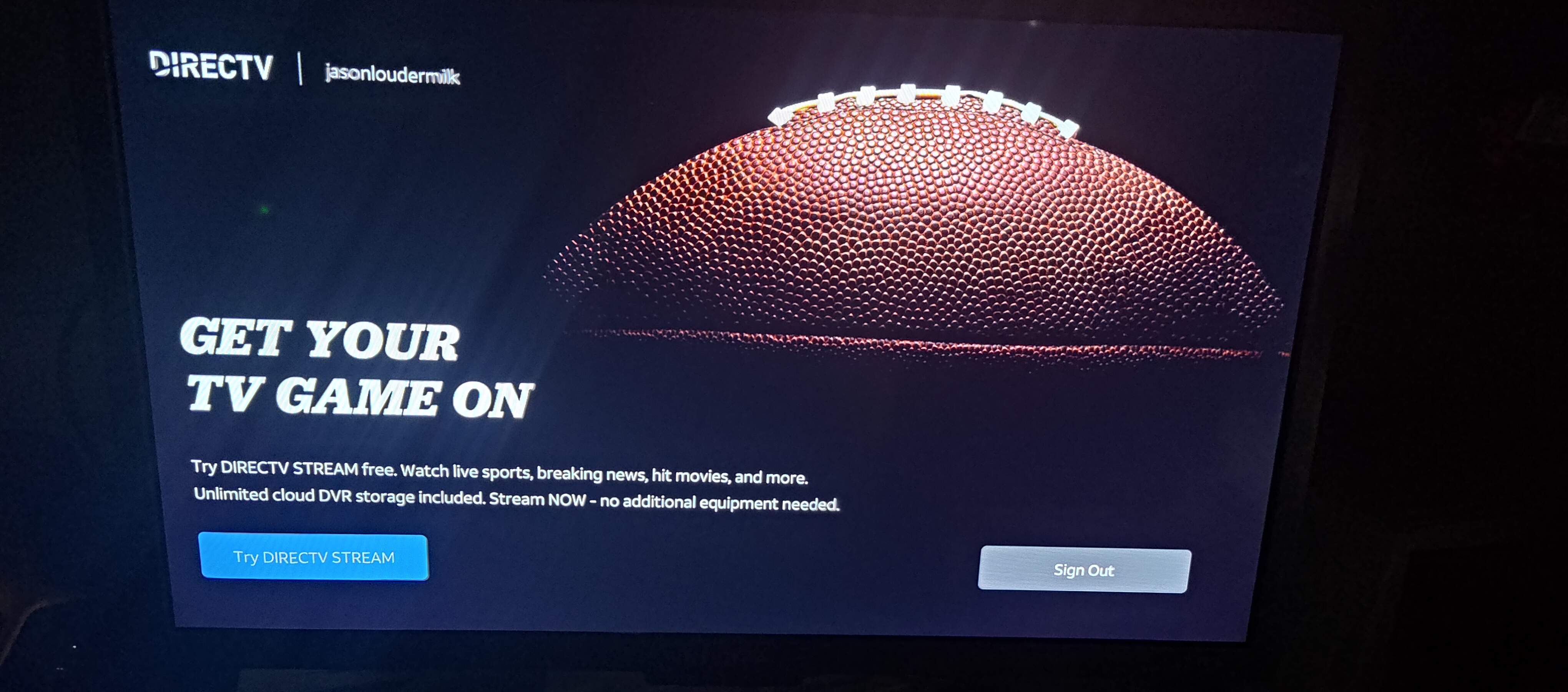 Directv Account Overview: Troubleshooting Made Easy - orhcyrv