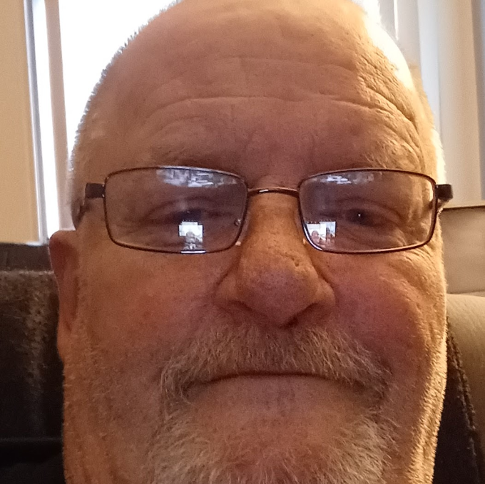 Gwpower's profile
