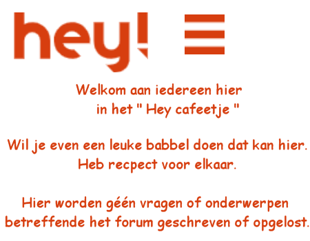Heycafee.png