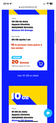IMG_2282.png