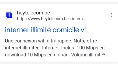 Screenshot_20230428_114850_Chrome.png