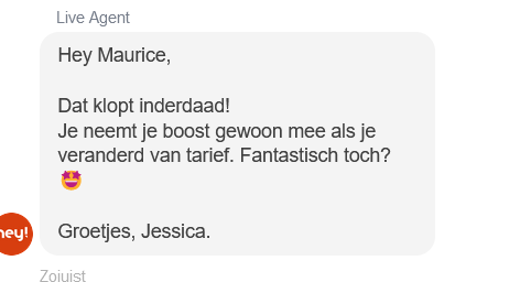 Screenshot 2023-01-05 134530.png