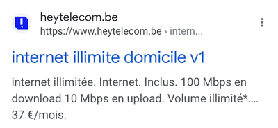 Screenshot_20230428_134810_Chrome.png