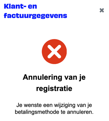 matthiass_0-1742227453353.png