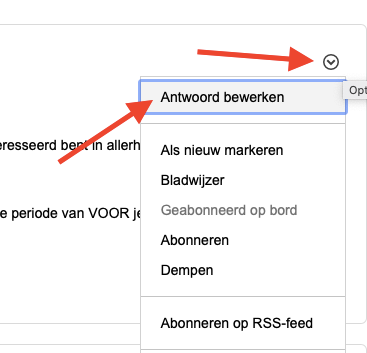 Schermafbeelding 2025-05-28 om 07.40.56.png