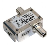 parafoudre-serie-is-50.jpg