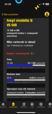 IMG_2584.png