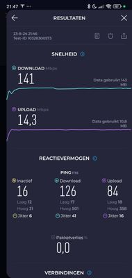 Screenshot_2024-08-23-21-47-51-944_org.zwanoo.android.speedtest-edit.jpg