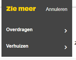 Schermafbeelding 2024-05-14 153657.png