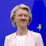 Profil de Bossie