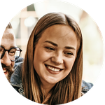 Profil de CharlotteEngleb