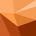 Profil de Eggy_T