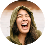 Profil de Liesdelmarcel