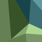 Profil de Pieter_M