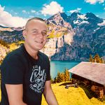 Profil de Popacademy