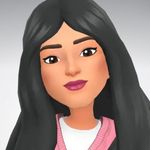 Profil de Rizlaine