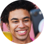 Profil de Waki04