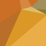 Profil de cadsite