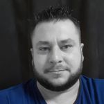 deseranno's profile