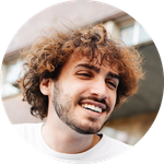 Profil de maveromvs