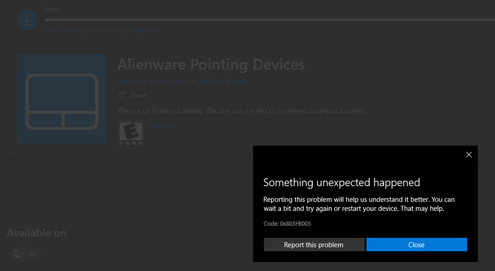 awpd-error.png