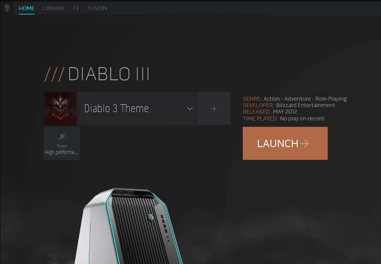 aw_fx_game.PNG