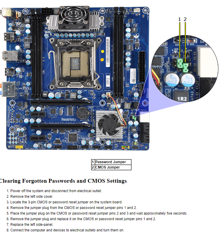 aurorar4-cmos-reset.PNG