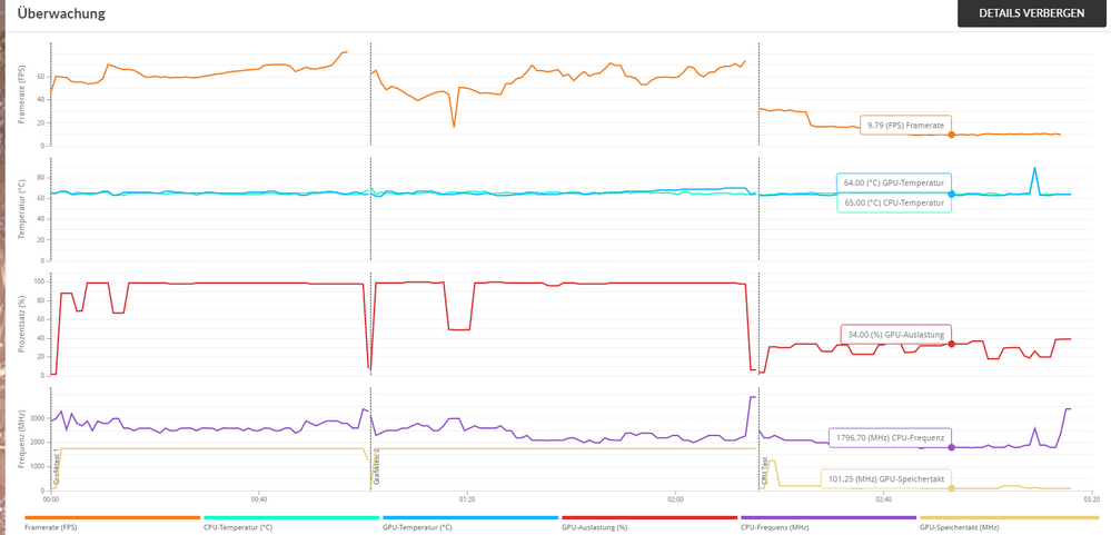 Benchmark1.png