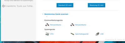 Screenshot (28).png Screenshot (28).png