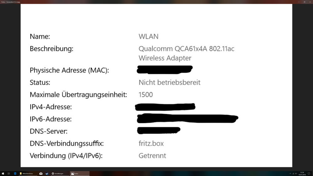 Screenshot (2).png Screenshot (2).png