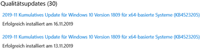 WINDOWS-Updates im November.png