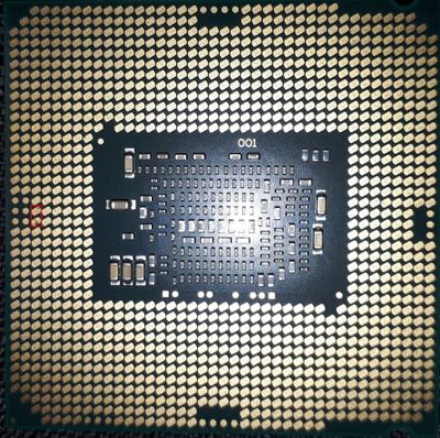cpu.jpg