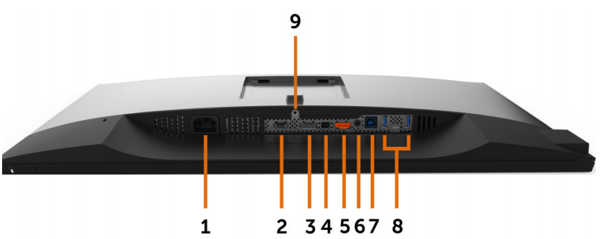 U2518D