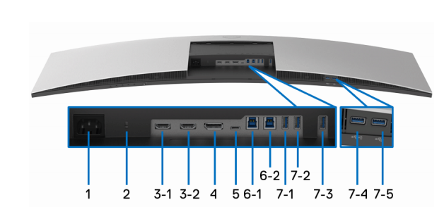 U4919DW