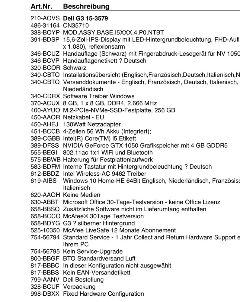 AA3EBD03-6D26-45E8-9688-E5798EC509D2.jpeg