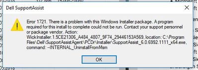 2018-10-30 problemmeldung deinstallation supportassist.JPG