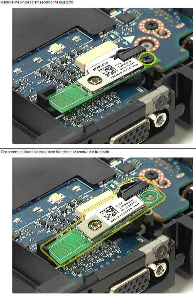 m4500 - bt 1.png
