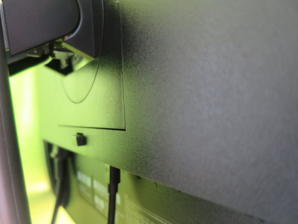 dell_monitor02.JPG