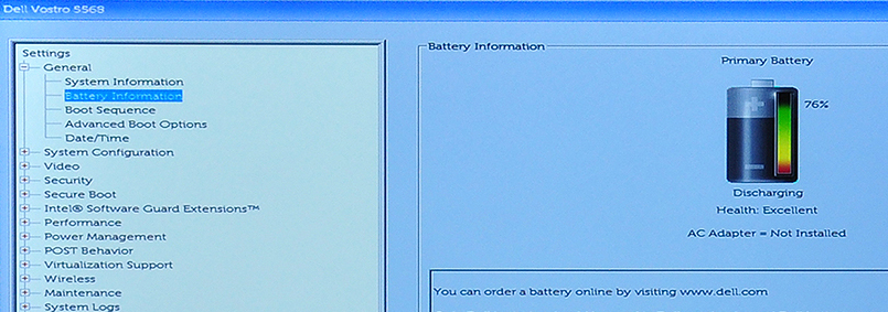 battery_information.PNG