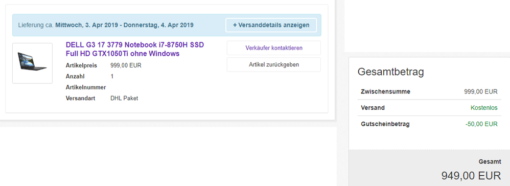 DELL_eBay_Cyberport.png