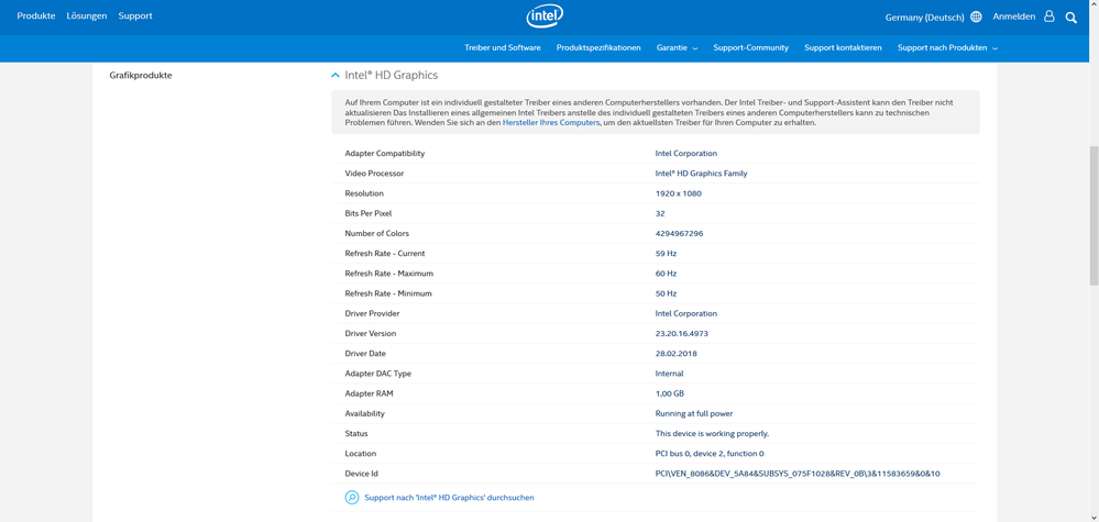 Infos des Intel Treiber- und Support-Assistent.png