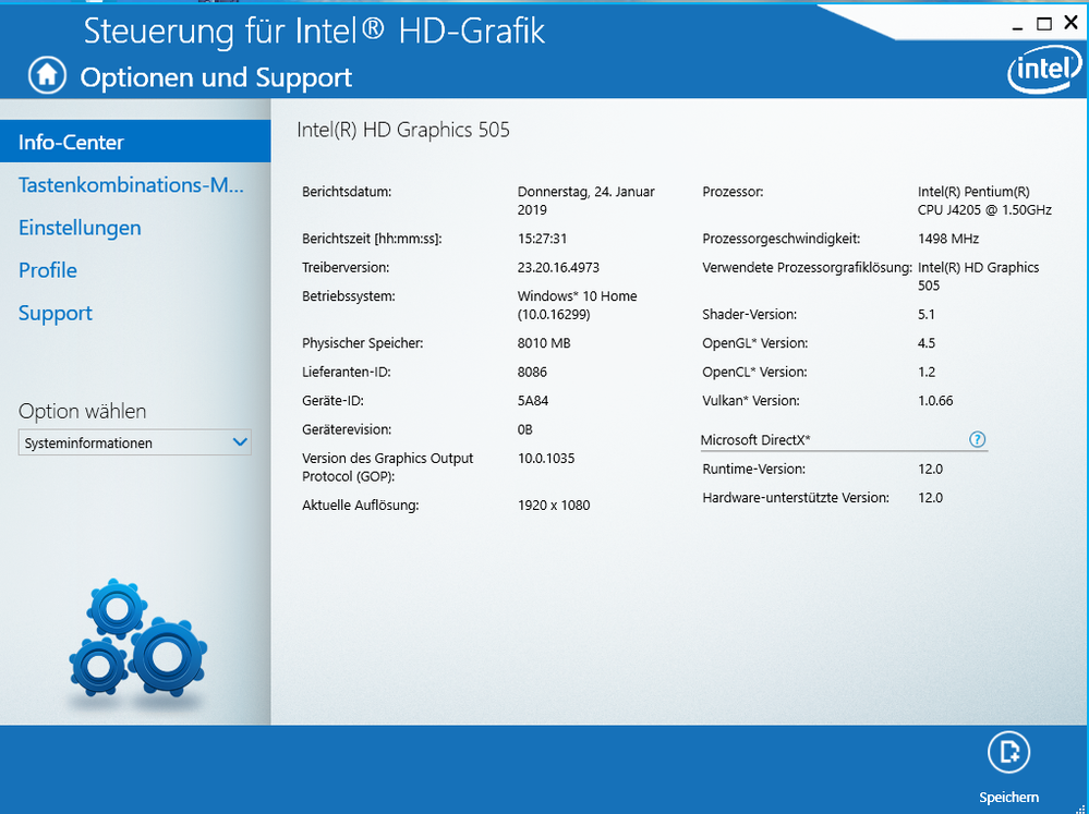 Infos der Steuerung für Intel HD-Grafik.png