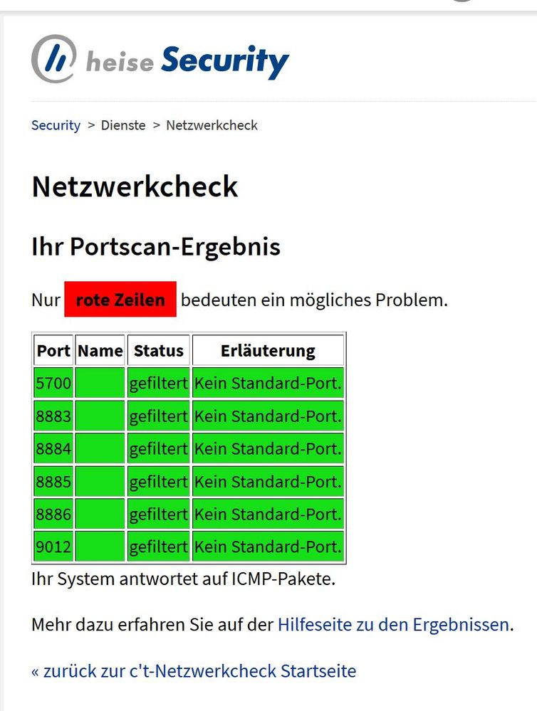 heise_portcheck_20181109.JPG