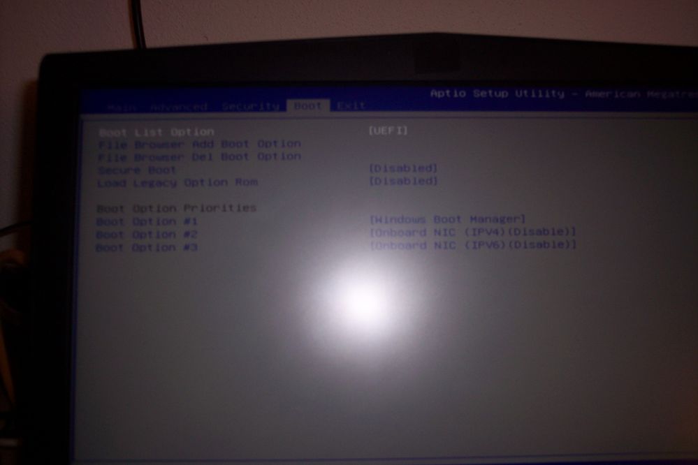 17R3 Bios Boot reihenfolge.JPG