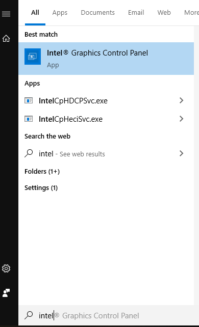 intel settings.png