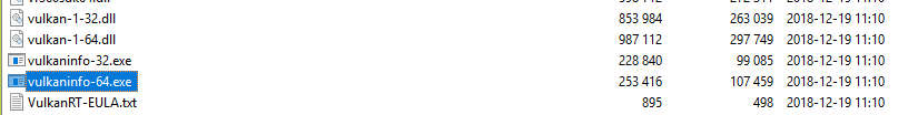 vulkan_support.PNG