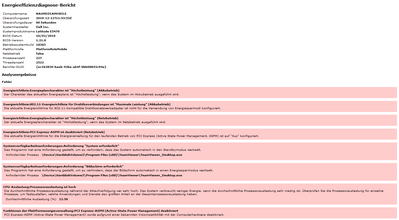 HILLERious_1-1576065543379.png